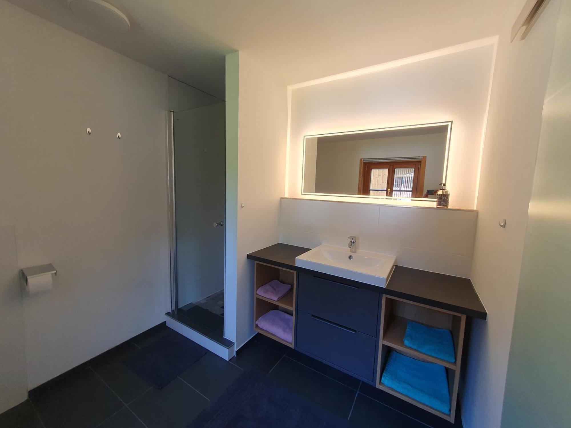 Appartamento Haus Schraml Grundlsee Esterno foto