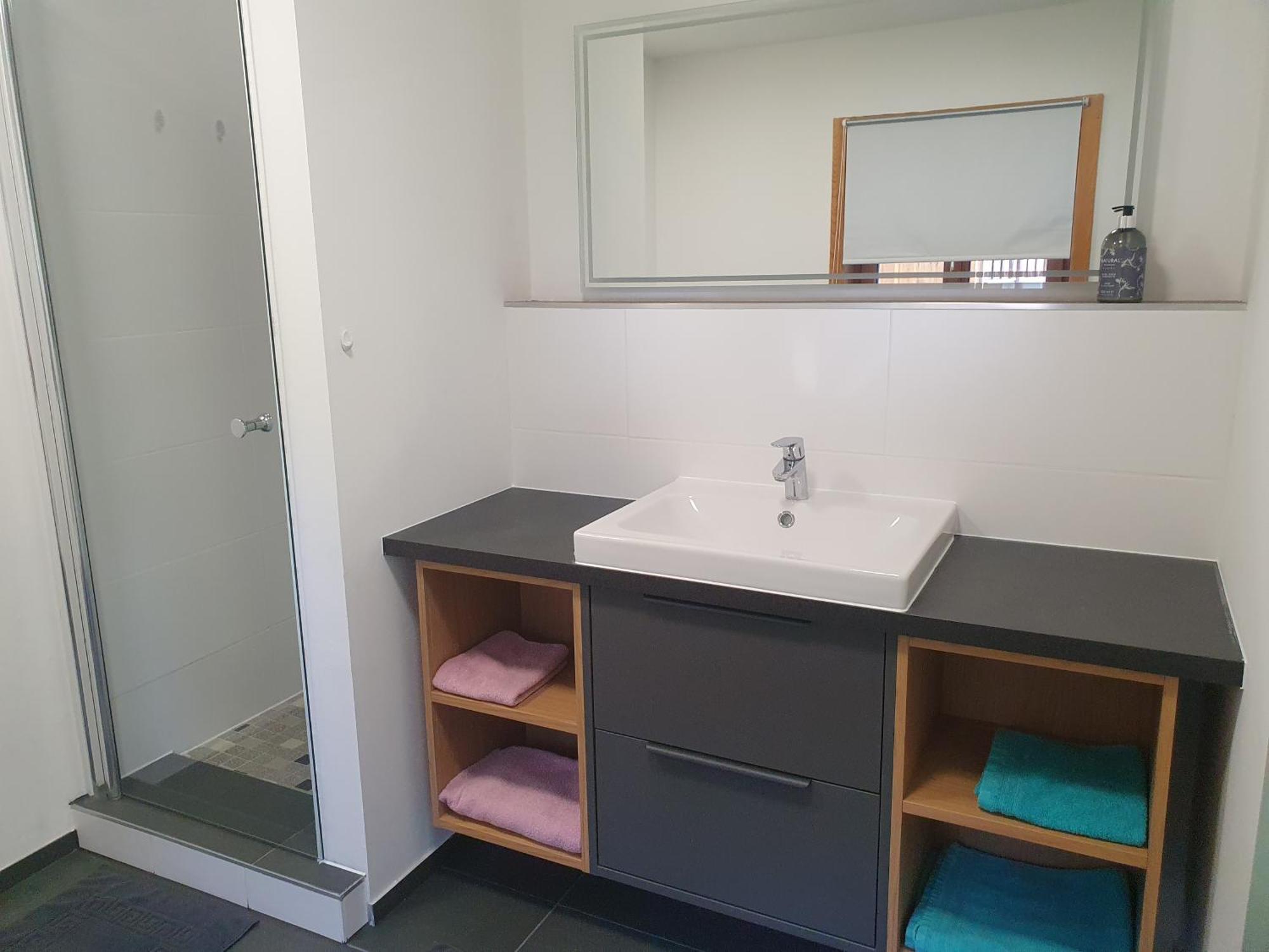 Appartamento Haus Schraml Grundlsee Esterno foto